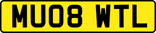 MU08WTL