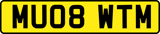 MU08WTM
