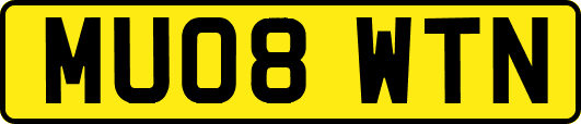 MU08WTN