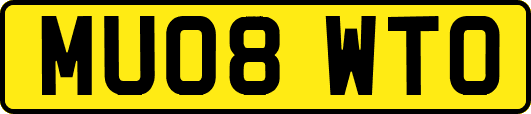 MU08WTO
