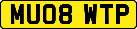 MU08WTP