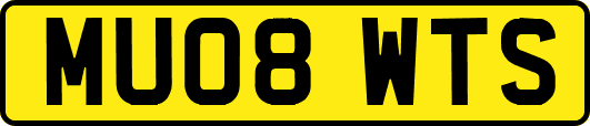 MU08WTS