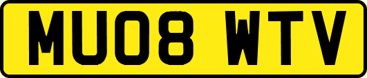 MU08WTV