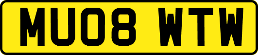 MU08WTW