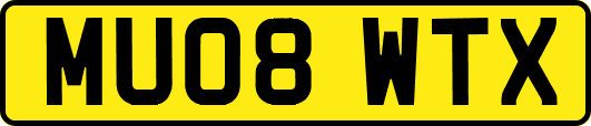 MU08WTX