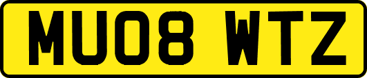 MU08WTZ