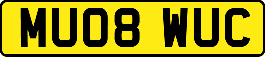 MU08WUC