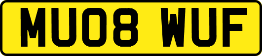 MU08WUF
