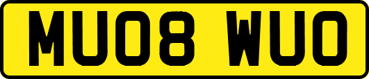 MU08WUO
