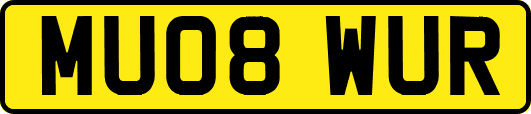 MU08WUR