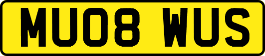 MU08WUS