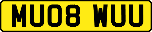 MU08WUU