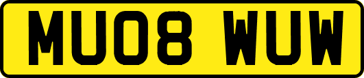 MU08WUW