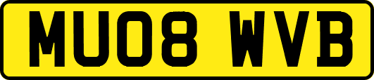 MU08WVB