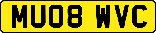 MU08WVC