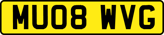 MU08WVG