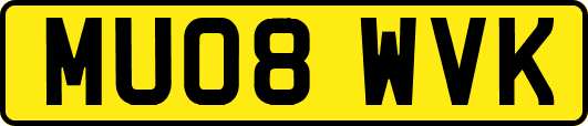 MU08WVK
