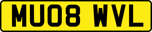 MU08WVL