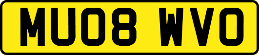 MU08WVO