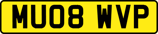 MU08WVP