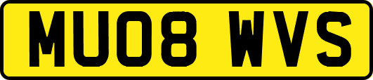 MU08WVS