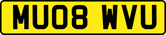 MU08WVU