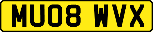MU08WVX