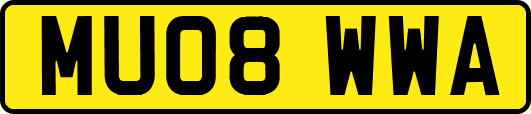MU08WWA