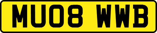 MU08WWB