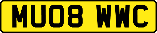 MU08WWC