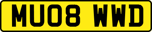 MU08WWD