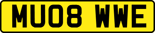 MU08WWE
