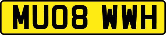 MU08WWH