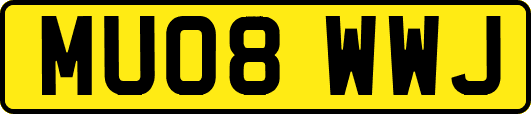 MU08WWJ