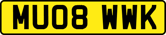 MU08WWK