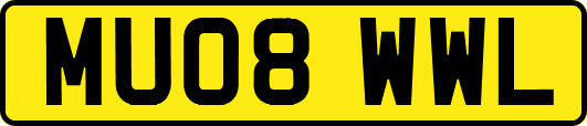 MU08WWL