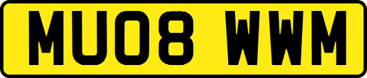MU08WWM