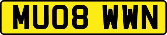 MU08WWN