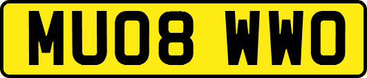 MU08WWO