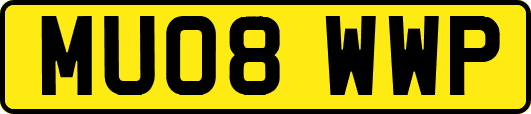 MU08WWP