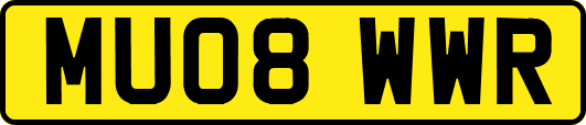 MU08WWR