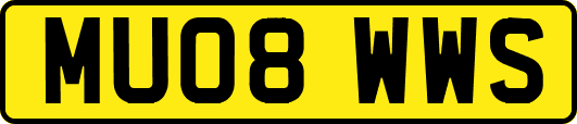 MU08WWS