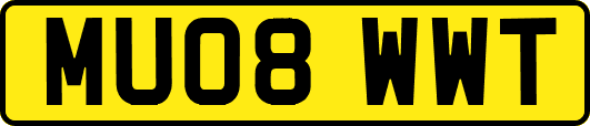 MU08WWT
