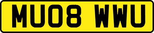 MU08WWU