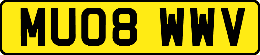 MU08WWV