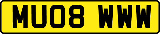 MU08WWW