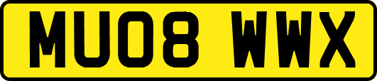 MU08WWX
