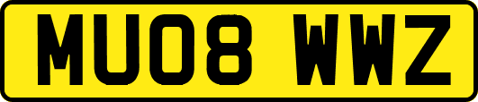 MU08WWZ