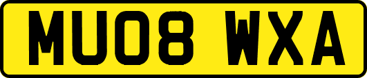 MU08WXA