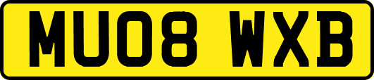 MU08WXB